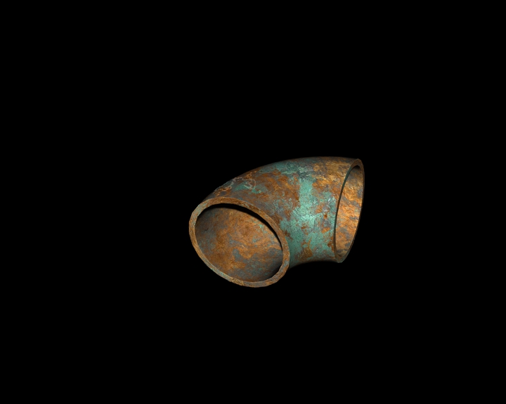 Pipe 2