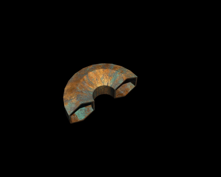 Pipe 10