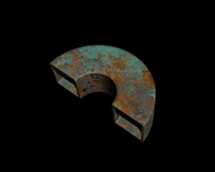Pipe 14
