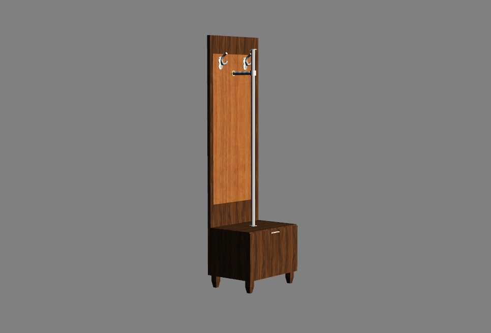 hallway furniture