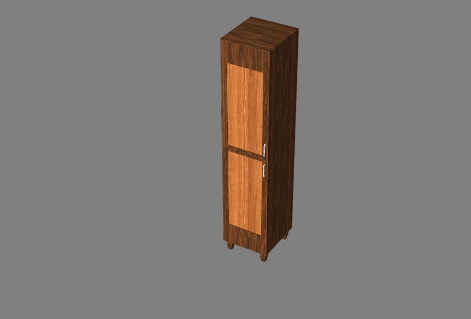 bedroom furniture