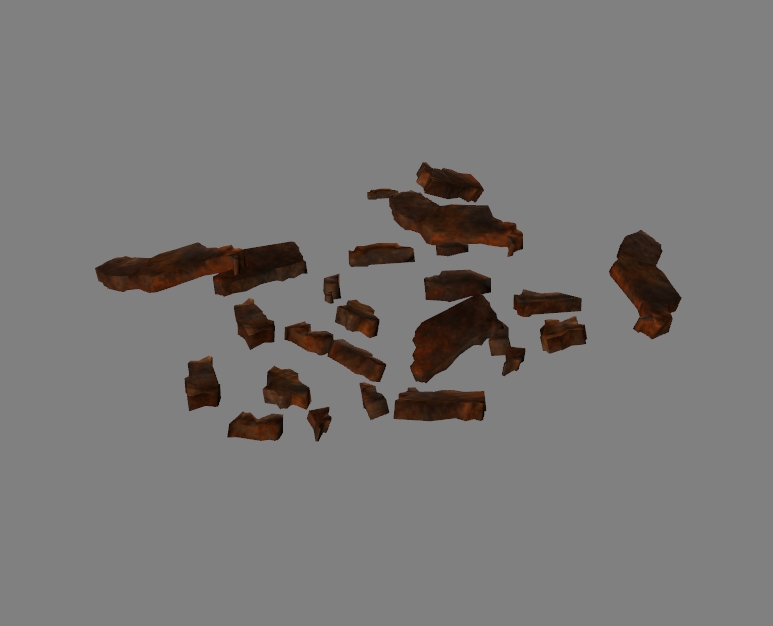 debris 2
