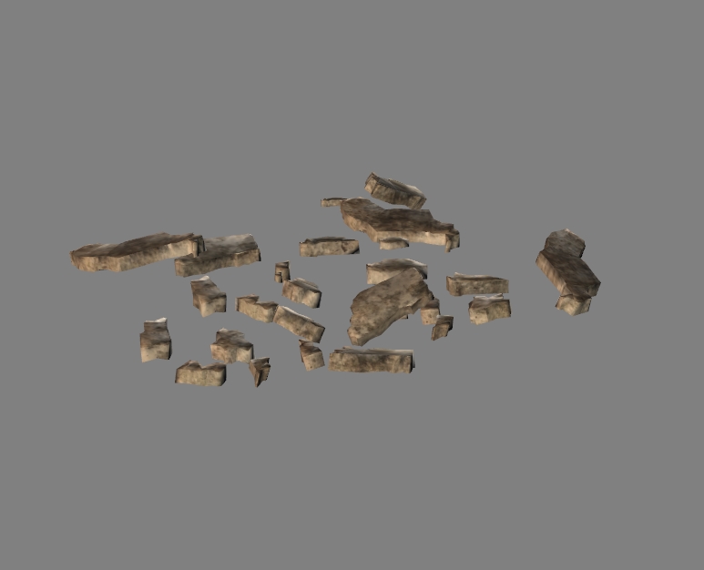 debris 4