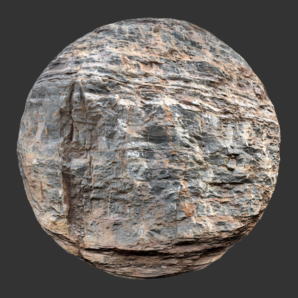 rock texture 12