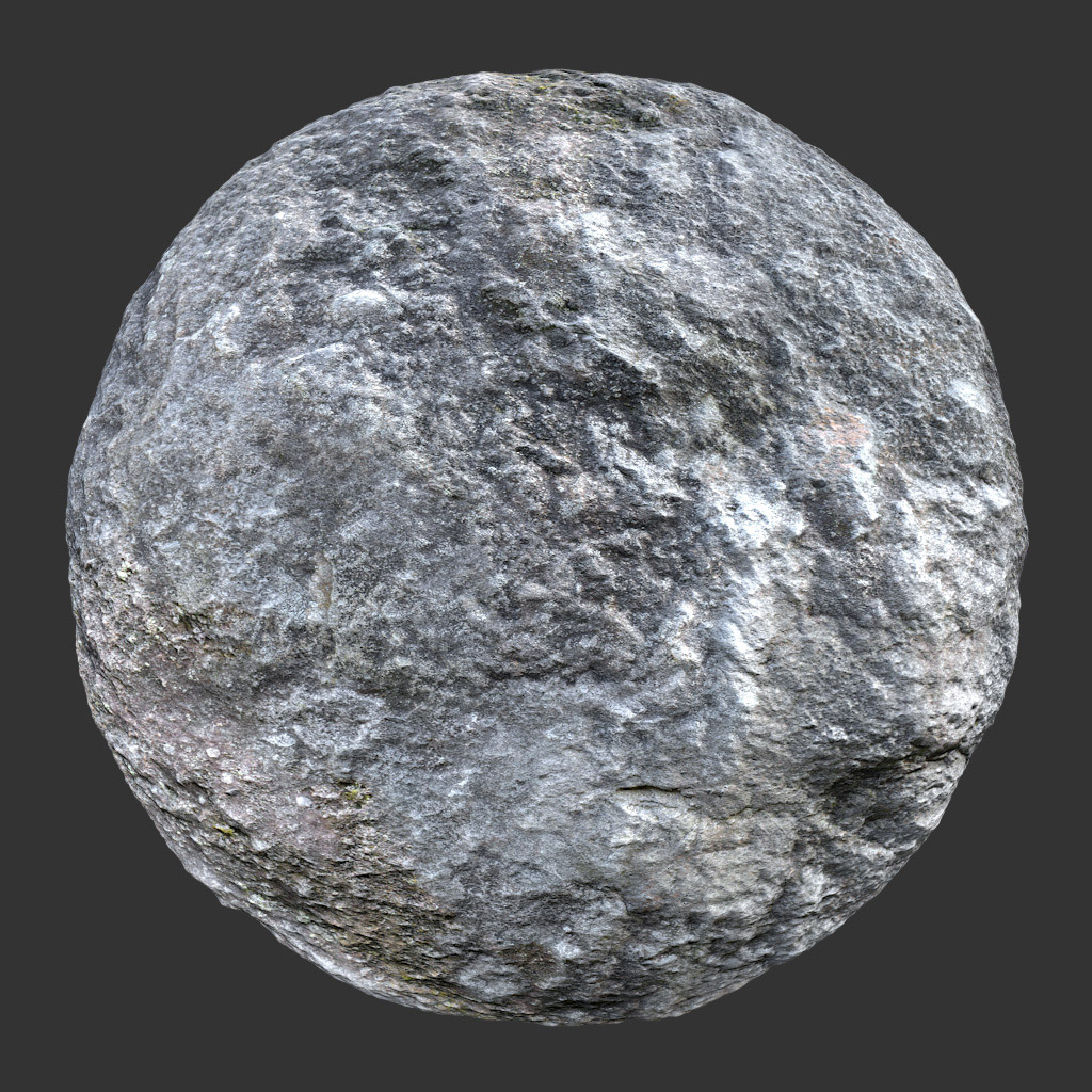 rock texture 16