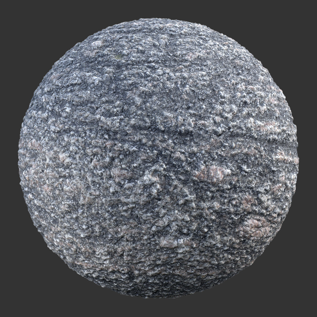 rock texture 21