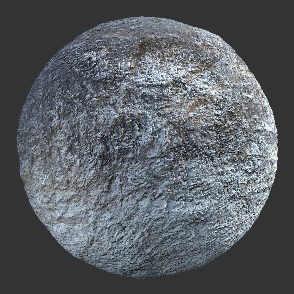 rock texture 22