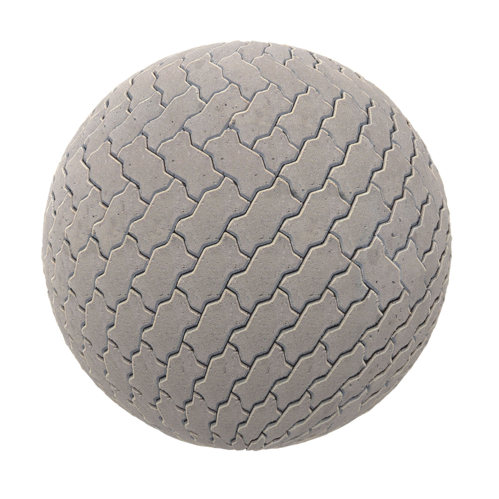 texture of brick and stone