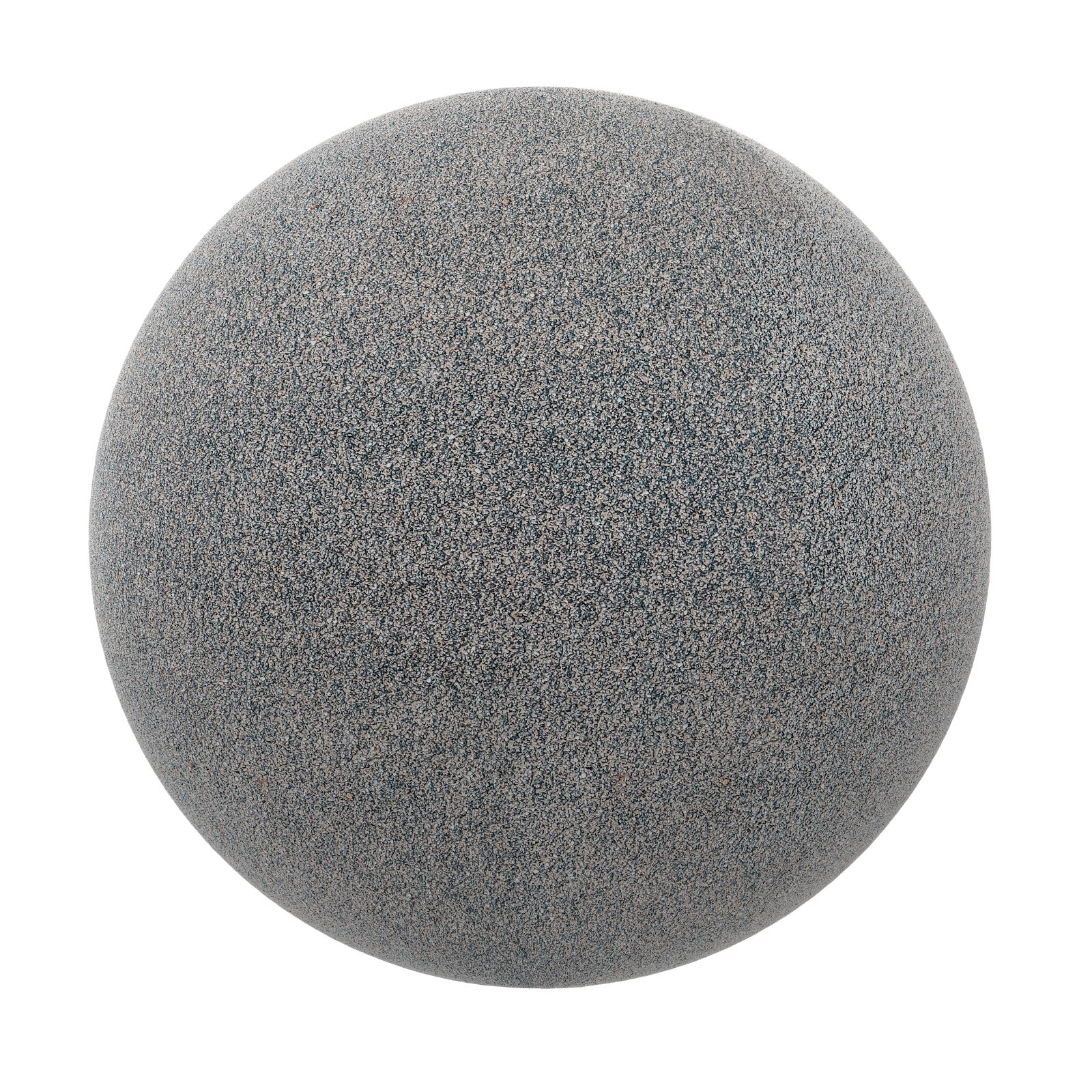 the texture of the concrete 4