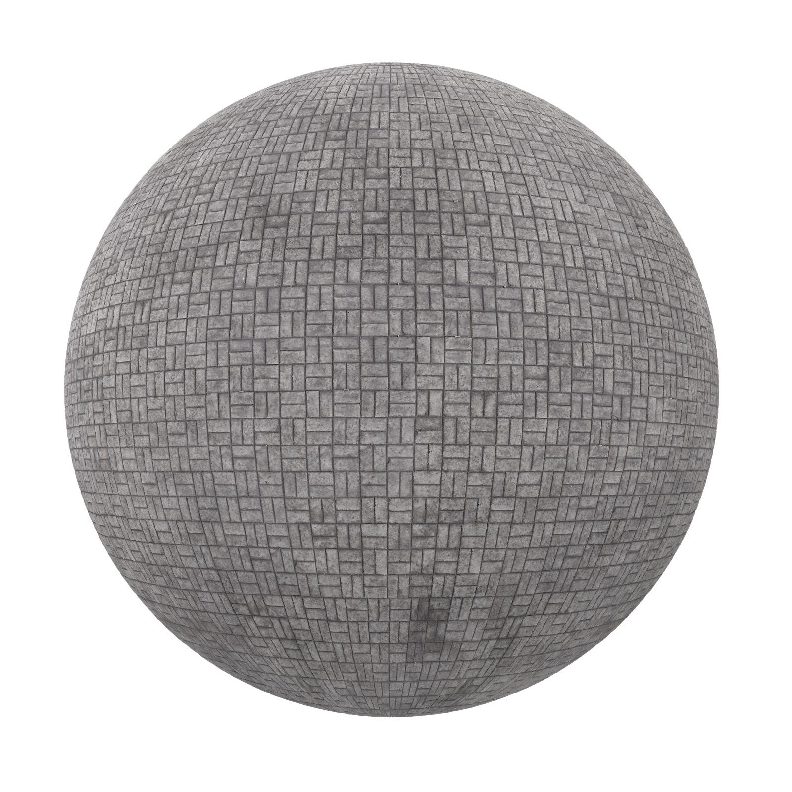 the texture of the concrete 5