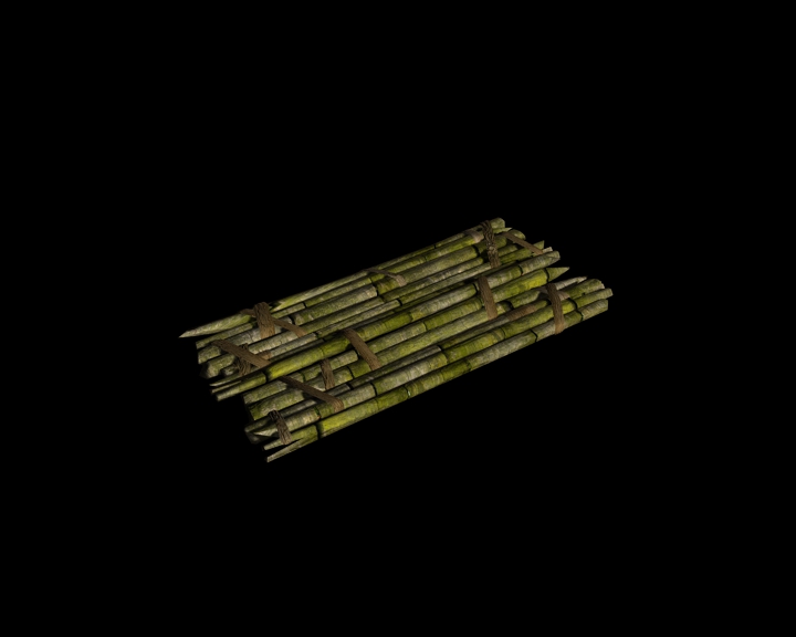 raft