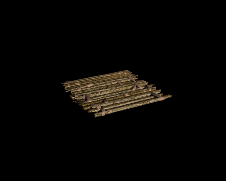 raft 2