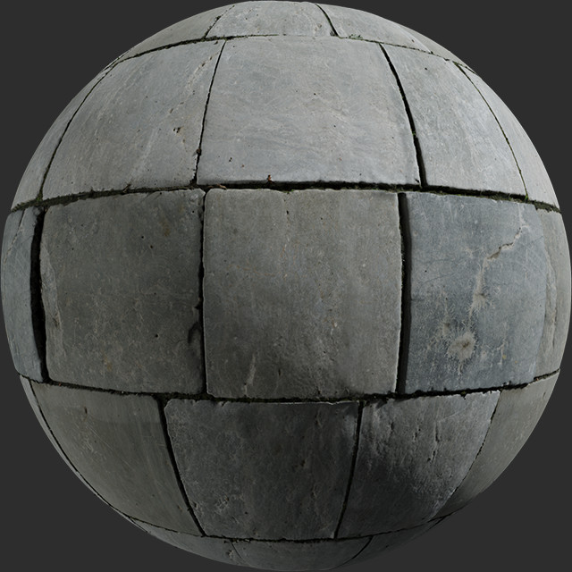 package of floor coverings textures 2