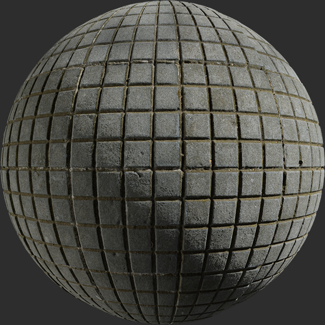 package of floor coverings textures 4