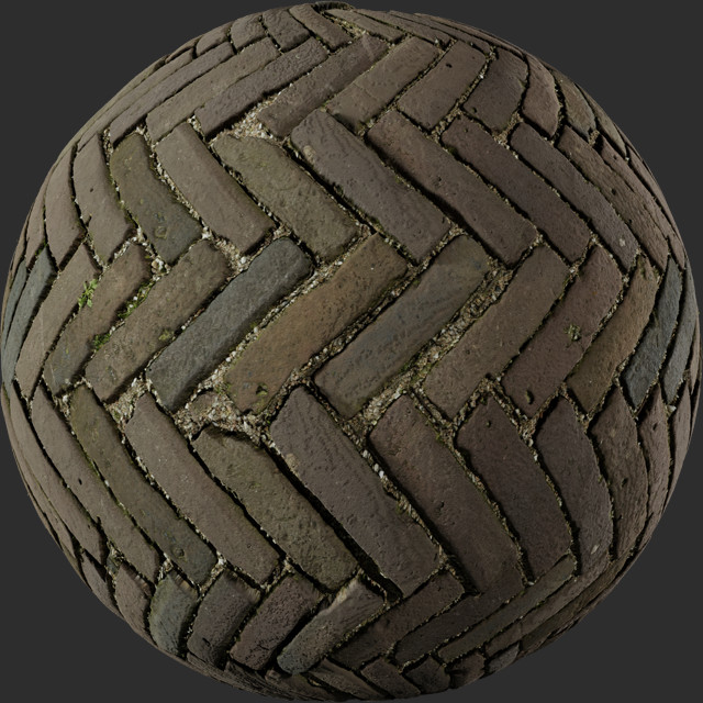 package of floor coverings textures 5