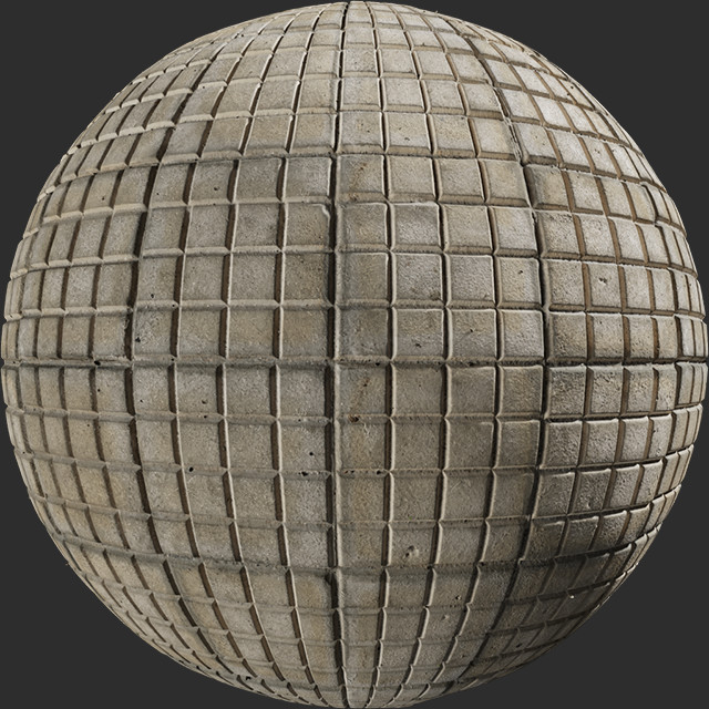 package of floor coverings textures 6