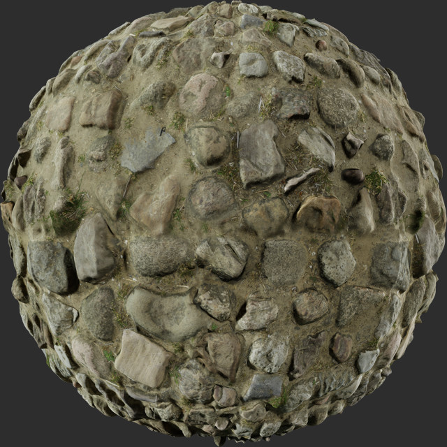 package of floor coverings textures 7