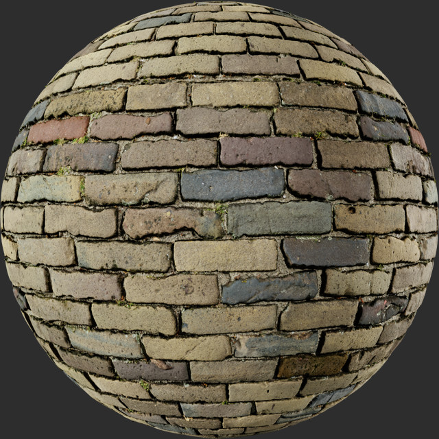 package of floor coverings textures 8