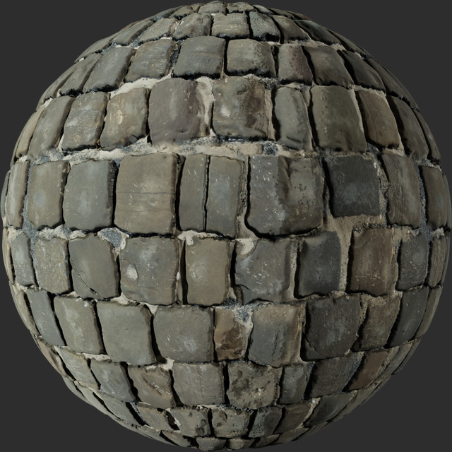 package of floor coverings textures 9