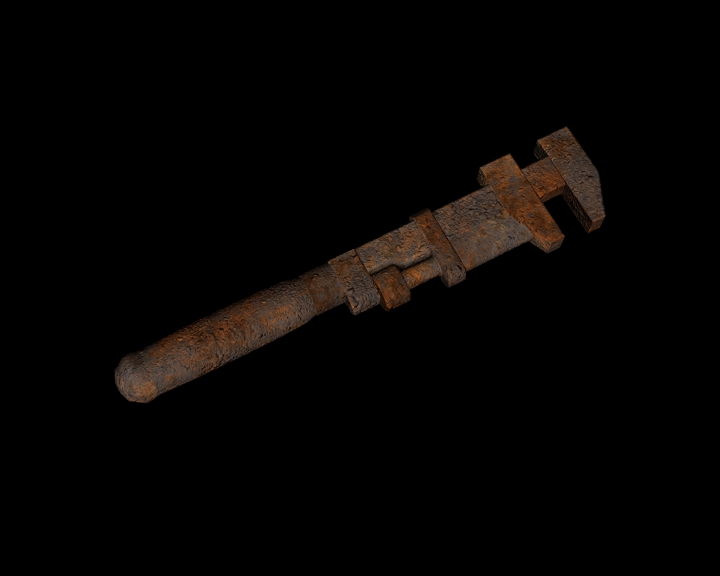 wrench 6
