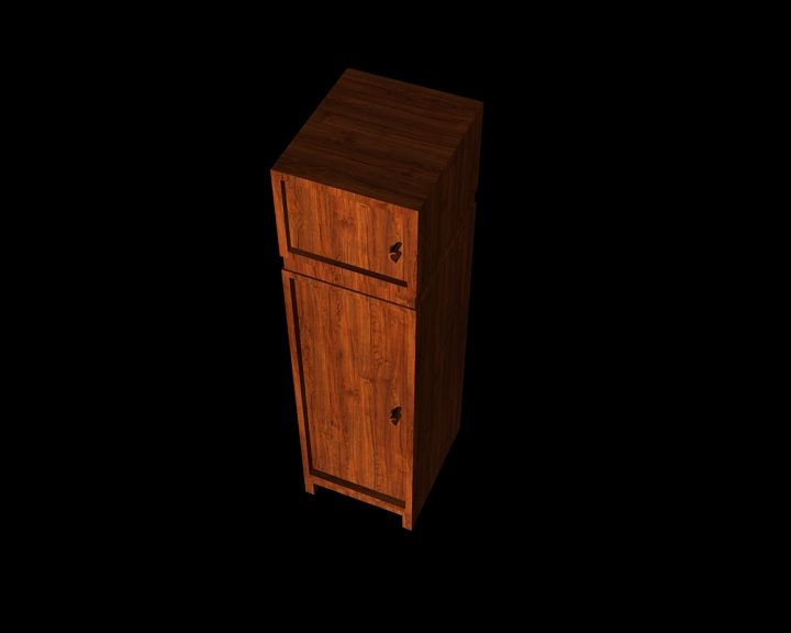 furniture for the room