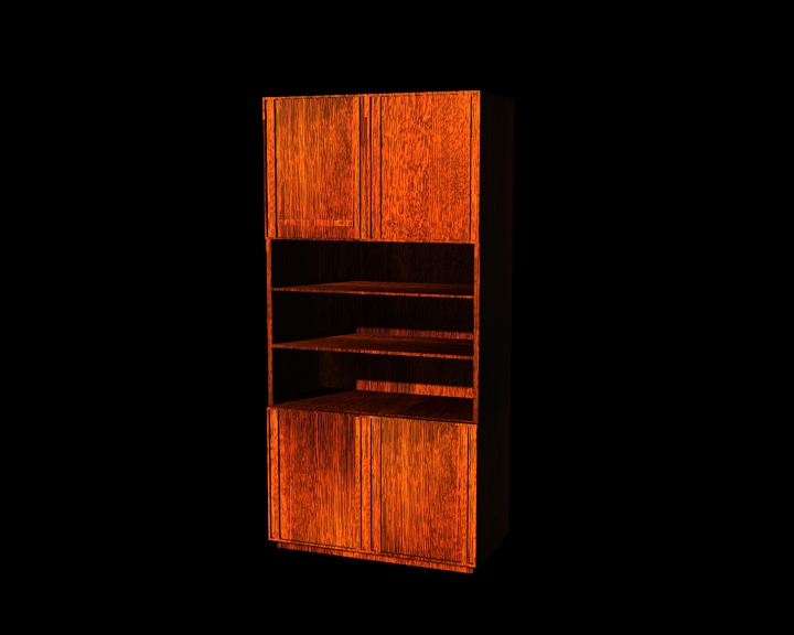 furniture for the room 2