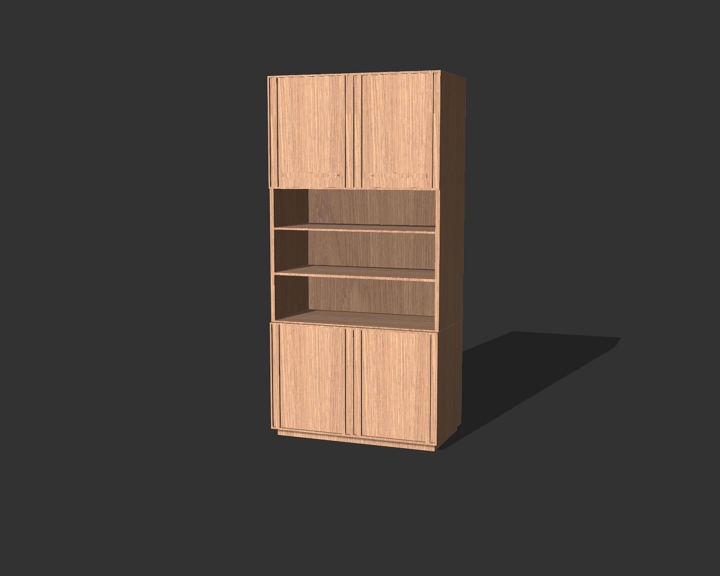 furniture for the room 3