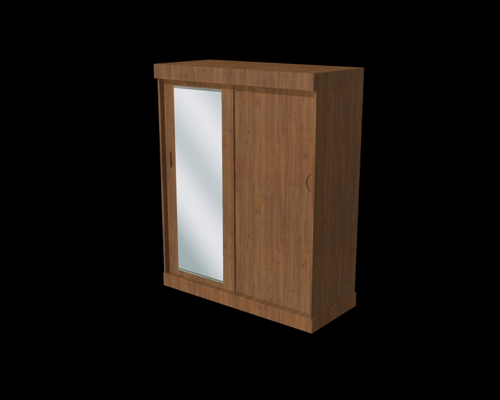 furniture for the room 4