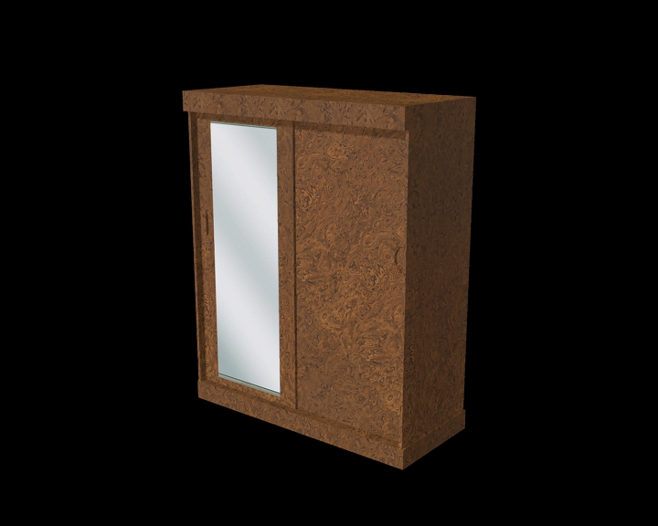 furniture for the room 5
