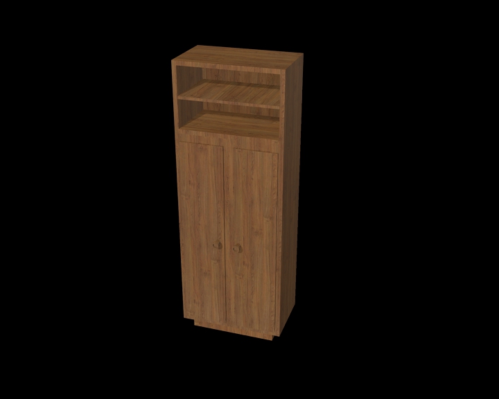 furniture for the room 6