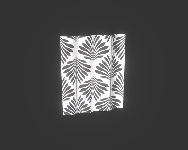 curtains for windows 1