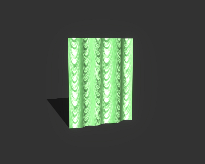 curtains for windows 2