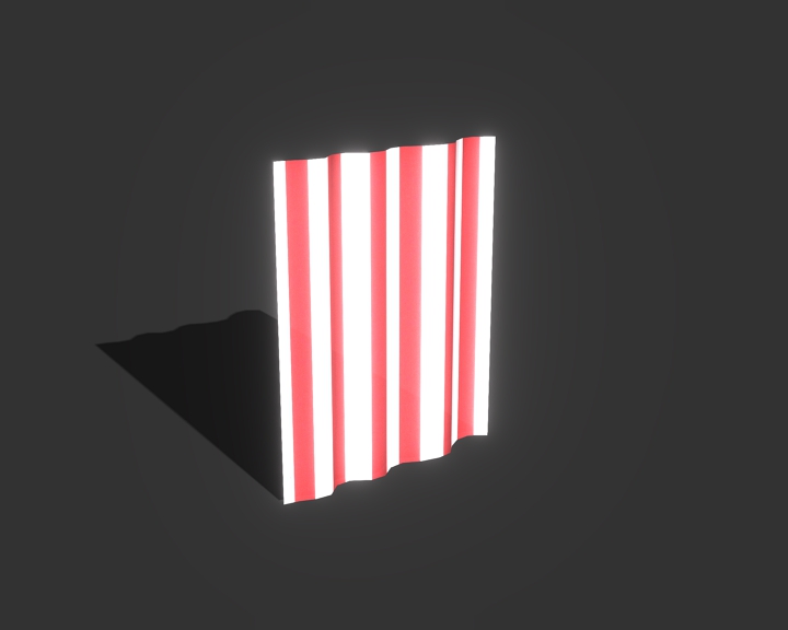 curtains for windows 3