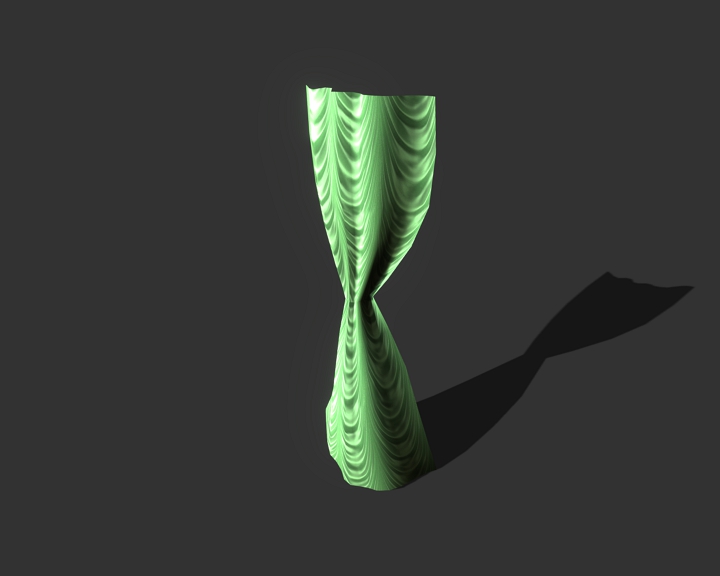 curtains for windows 4