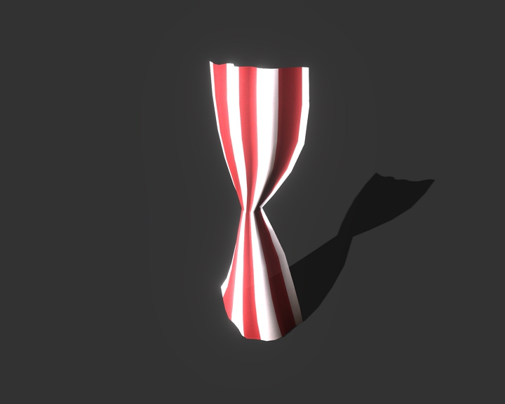 curtains for windows 5