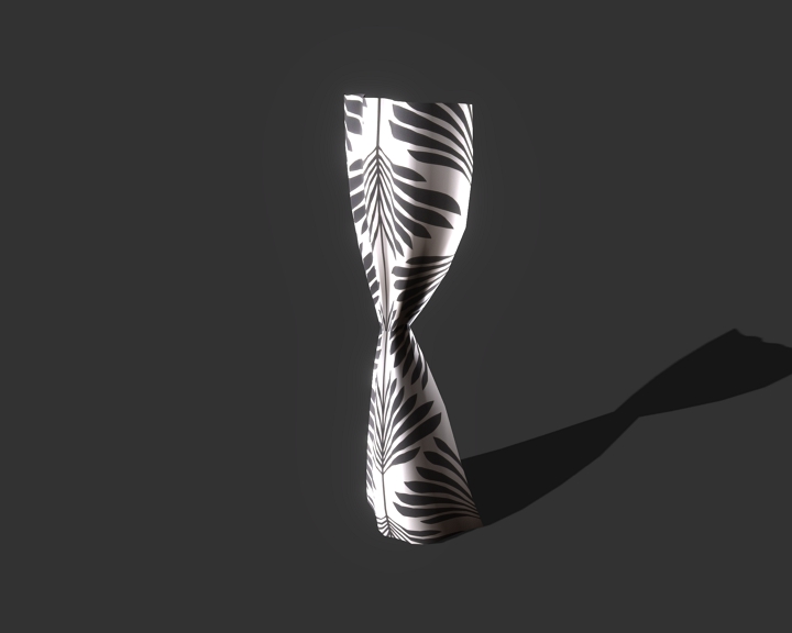 curtains for windows 6
