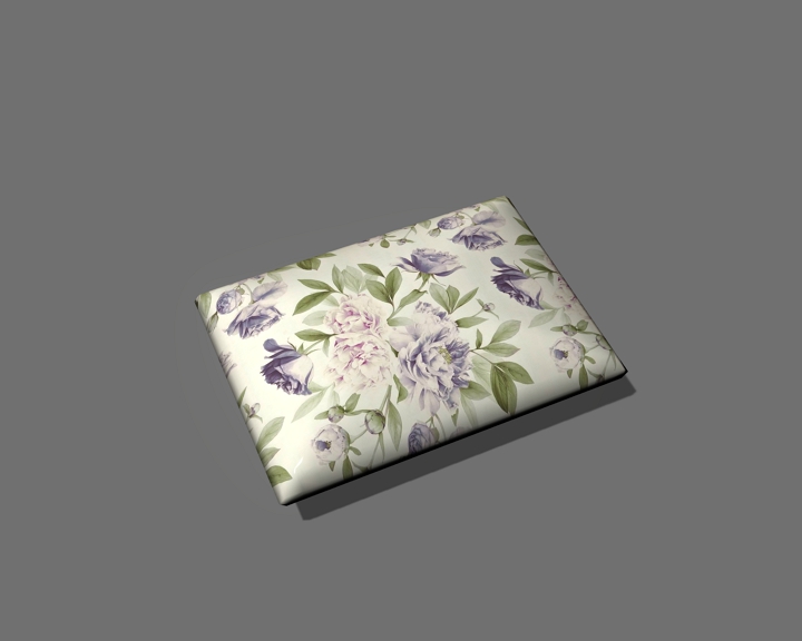 pillow 3