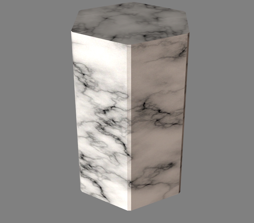 Column 6
