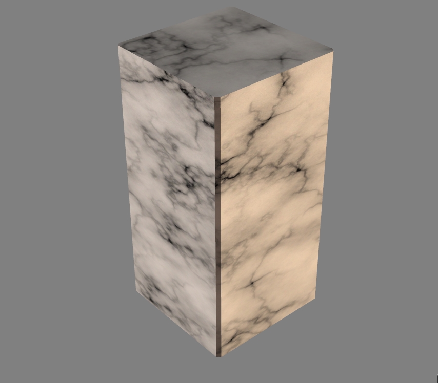 Column 8