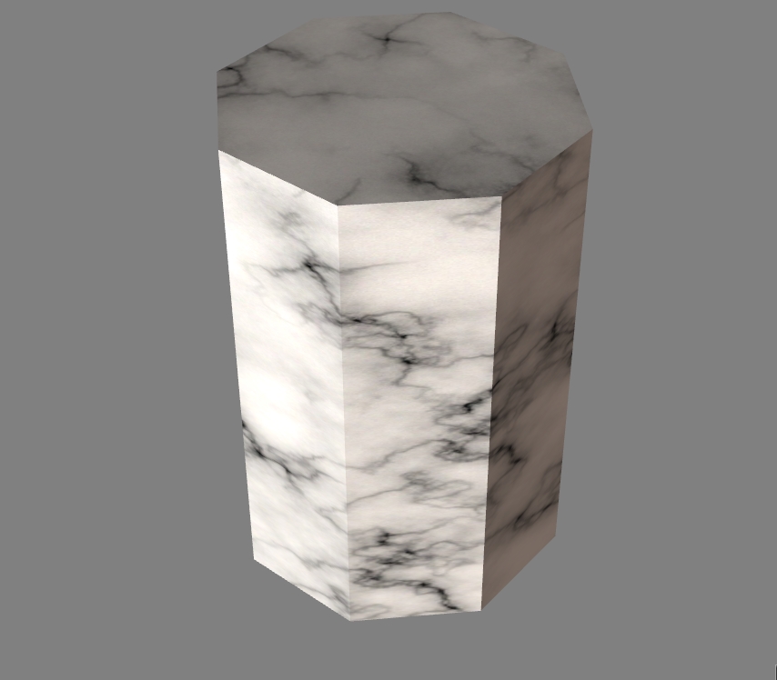 Column 10