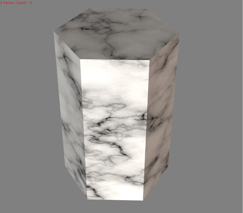 Column 11