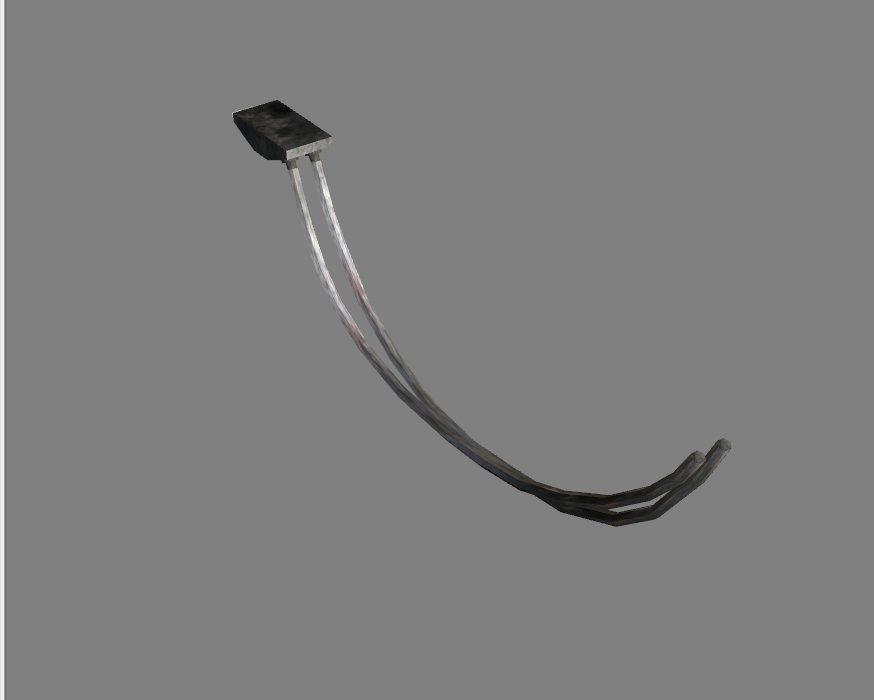 cables