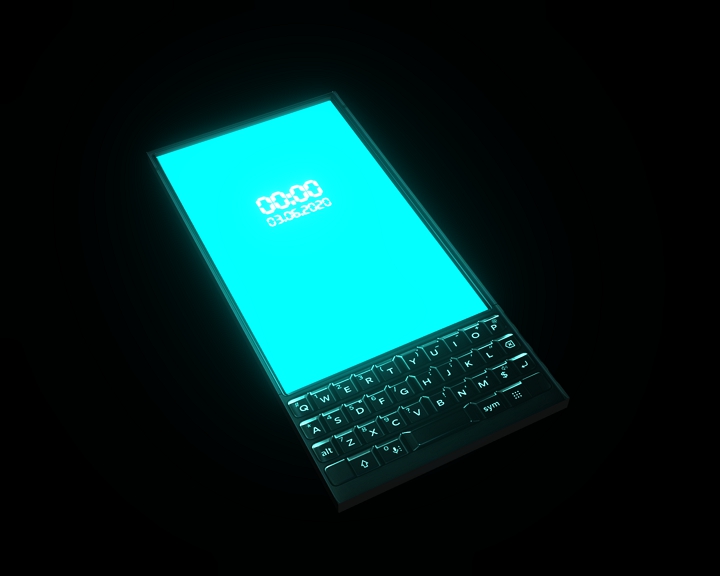smartphone