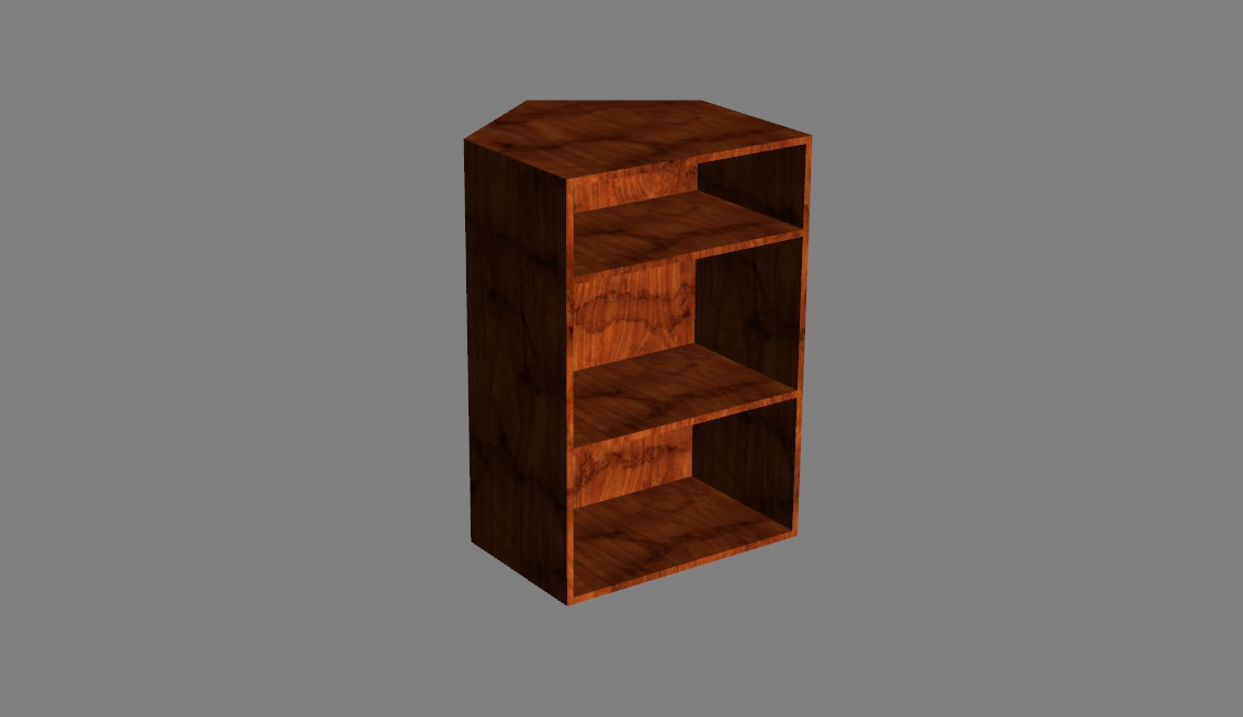 corner shelf  3