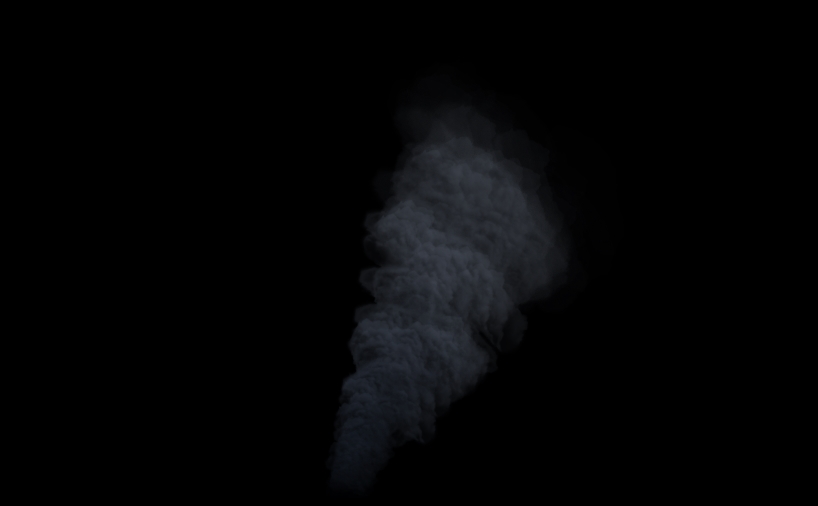 2D animated light effect (png) 9