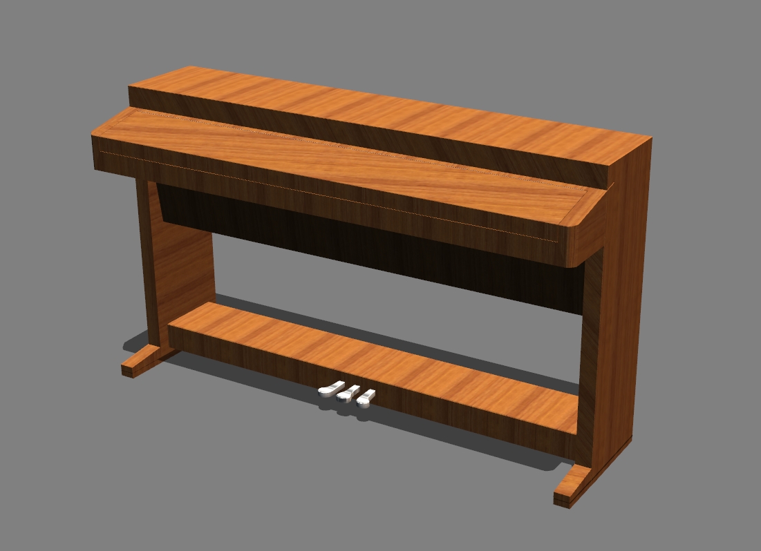 piano 1