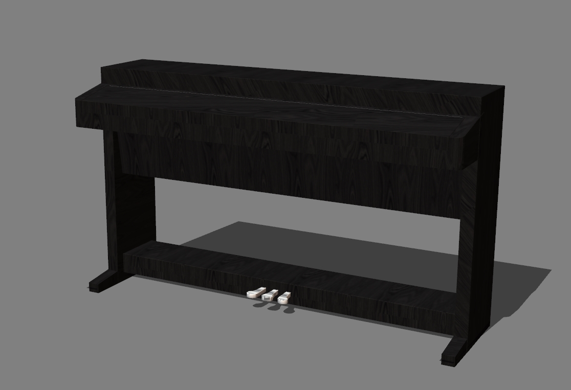 piano 4