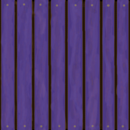 the texture of the Board 1