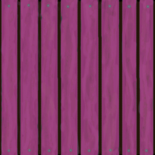 the texture of the Board 3