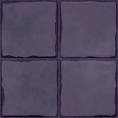 the texture of the tiles 2